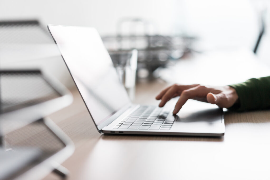 HR Support Services in Southampton What Local Businesses Need to Know