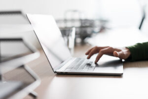 HR Support Services in Southampton What Local Businesses Need to Know