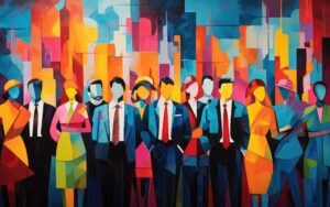 HR Support Services in Winchester What Local Businesses Need to Know