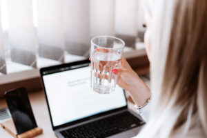 How Payroll Management Services Can Streamline Operations in Fareham