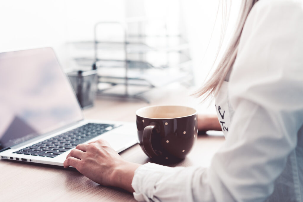 Improving Employee Retention HR Solutions for Hedge End Firms