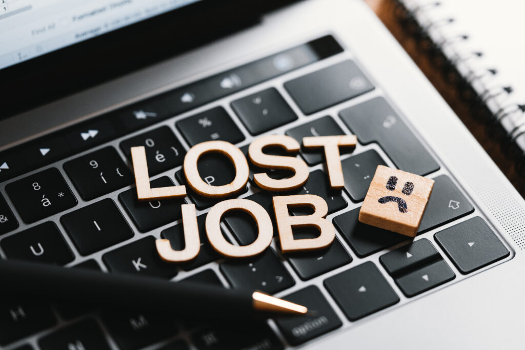 Navigating Brexit Employment Law Changes HR Solutions for Warsash