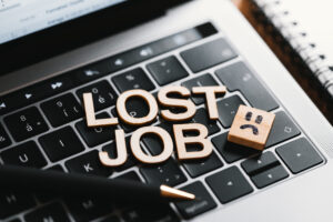 Navigating Brexit Employment Law Changes HR Solutions for Warsash