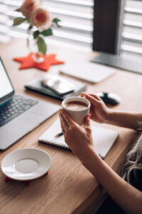 The Benefits of HR Consulting for Portsmouth’s Growing Business Sector