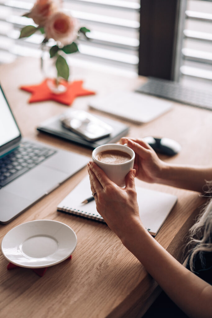 The Benefits of HR Consulting for Portsmouth’s Growing Business Sector