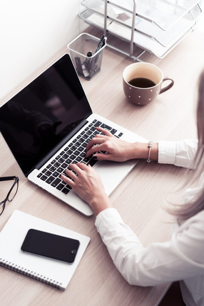 The Importance of Employee Training and Development for Portsmouth Companies