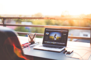 Why Outsourcing HR is the Best Decision for Growing Businesses in Locks Heath