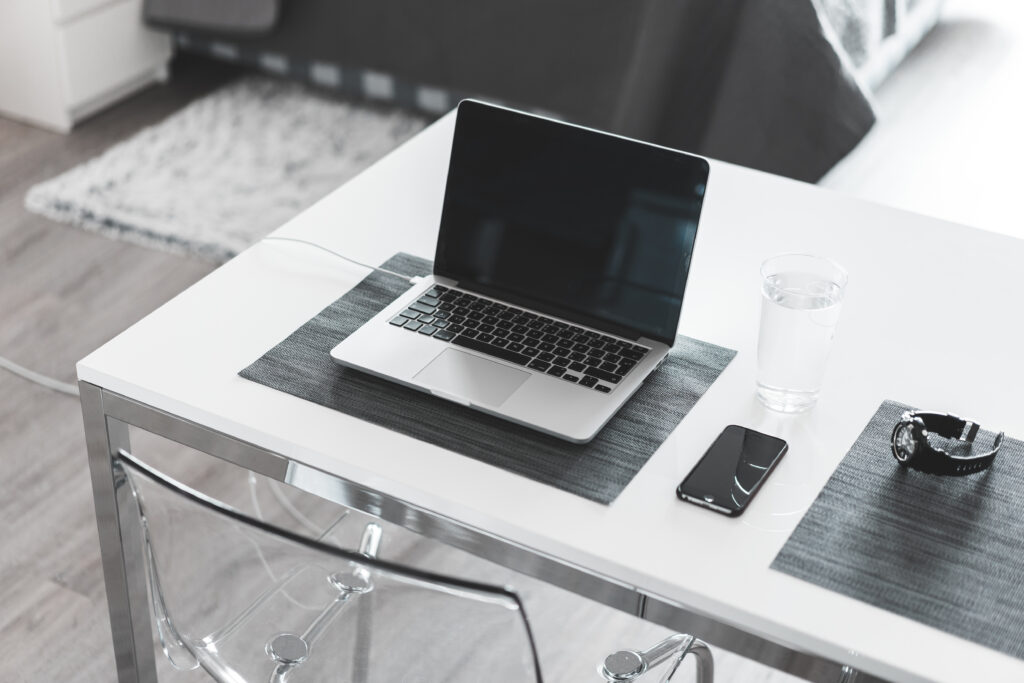 Boost Your Ocean Village Business with Professional HR Support Services