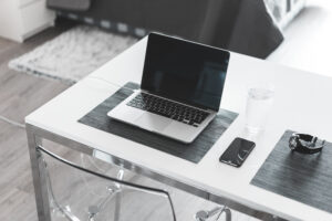 Boost Your Ocean Village Business with Professional HR Support Services
