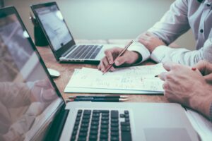 Compliance and HR Support for Employers in West Quay