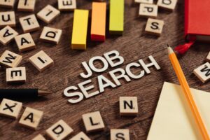 Employee Relations Effective HR Management for Bitterne Employers