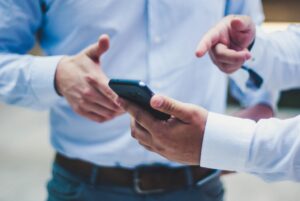 HR Outsourcing for Ocean Village Businesses Boost Efficiency and Reduce Costs
