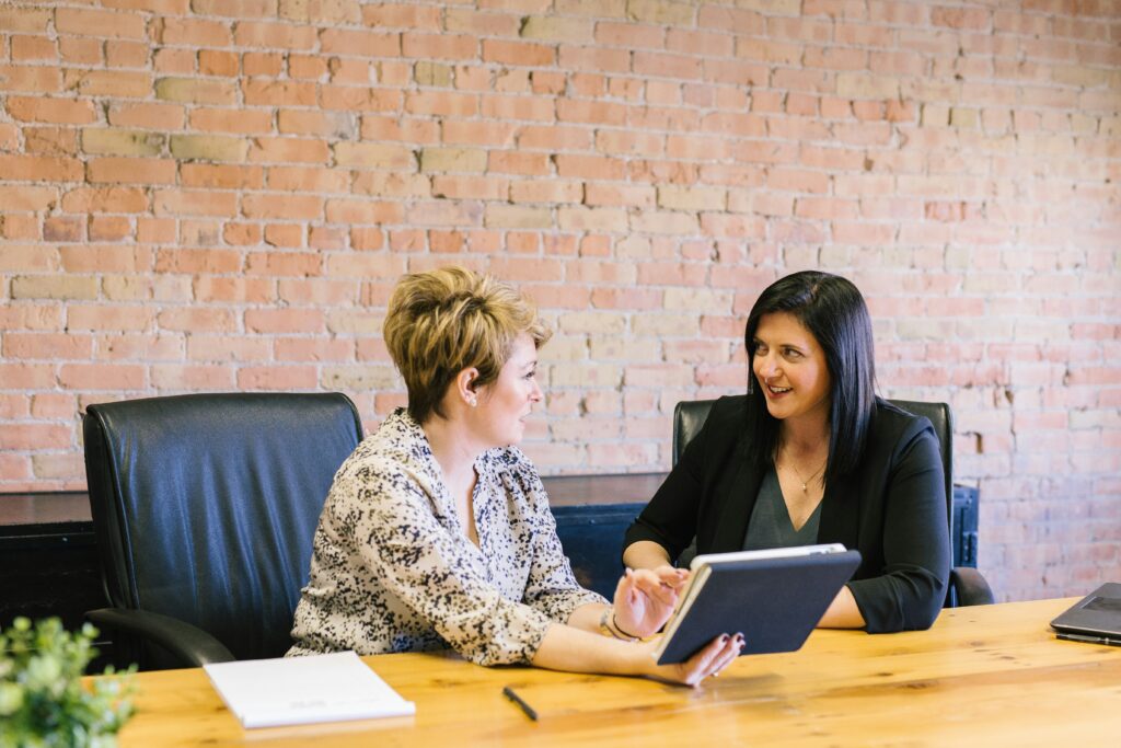 How HR Consulting Can Improve Recruitment Success in Millbrook