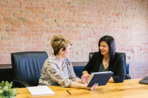 How HR Consulting Can Improve Recruitment Success in Millbrook