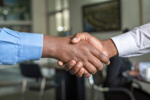 How HR Support Services Help Bitterne Companies Stay Compliant