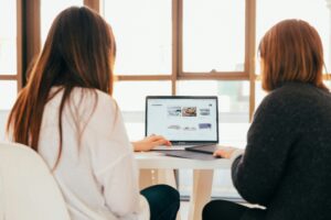 Managing Employee Grievances HR Solutions for Millbrook Companies