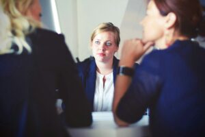 Navigating Redundancy HR Support for Portchester Firms