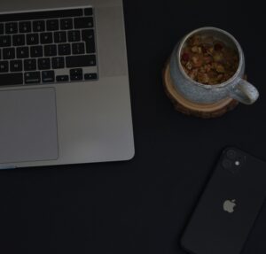 Recruitment and Selection Best Practices for Bitterne’s Growing Workforce