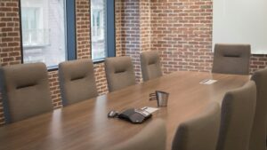 The Benefits of Flexible HR Support for Totton Startups