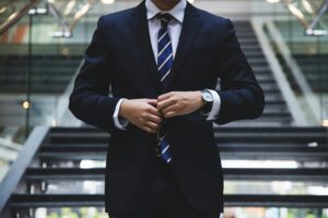 Top HR Consulting Services for Chandlers Ford Employers