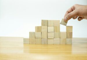 Why Employee Retention is Critical for West Quay Businesses and How HR Can Help