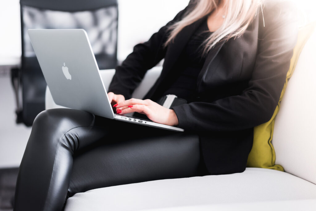 Why HR Outsourcing is the Smart Choice for Shirley Businesses