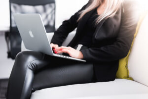 Why HR Outsourcing is the Smart Choice for Shirley Businesses