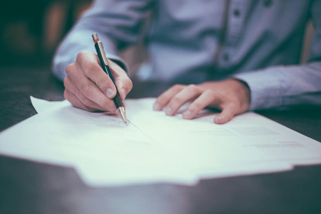 Why Outsourced HR is the Future for Romsey Small Businesses