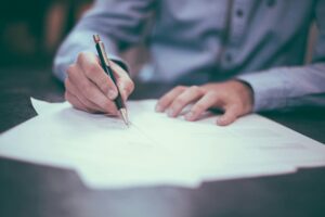 Why Outsourced HR is the Future for Romsey Small Businesses