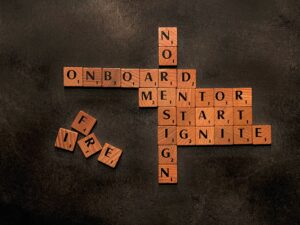 Why Totton Businesses Need Proactive HR Consulting