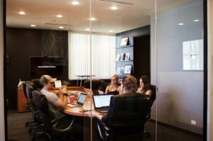 Top HR Management Strategies for Eastleigh Start Ups