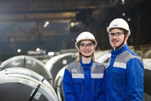 How HR Support Can Transform the Recruitment Process in Shirley