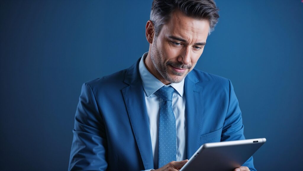 Why HR Support Services Are Vital for Bitterne SMEs
