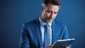 Why HR Support Services Are Vital for Bitterne SMEs