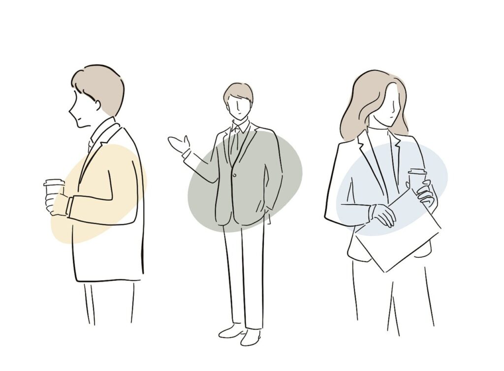 Building a Hybrid Work Policy A Practical HR Guide for Hythe Employers