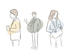 7 Building a Hybrid Work Policy A Practical HR Guide for Hythe Employers