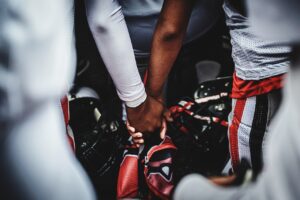 Rownhams HR Toolkit for Family-Run Firms Keep It Personal, Make It Professional